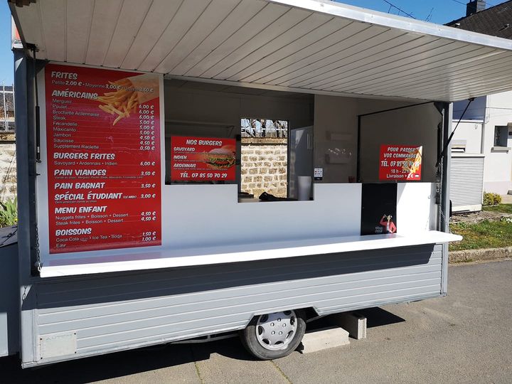 Commerces/bazeilles_frita_go_go Commerces/bazeilles_frita_go_go