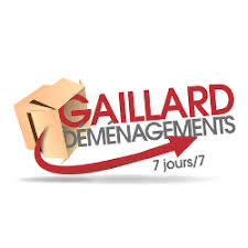 Services/bazeilles_gaillard_demenagements