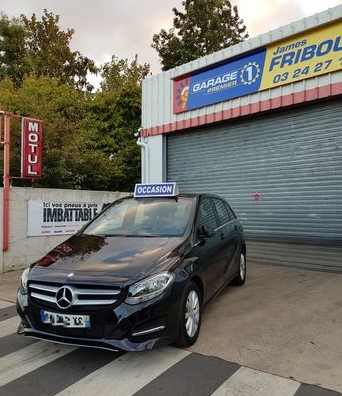 Services/bazeilles_garage_friboulet