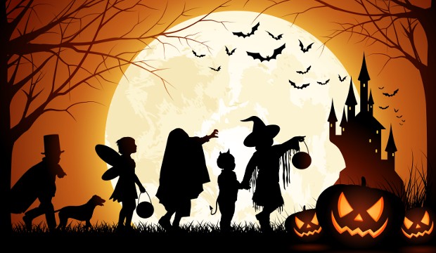 Histoire Tourisme et Animation/bazeilles_halloween Histoire Tourisme et Animation/bazeilles_halloween