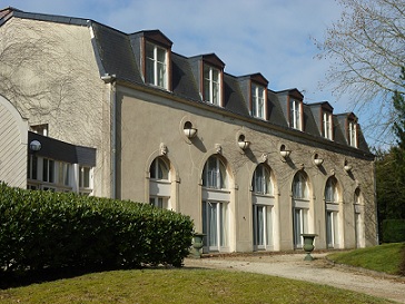 bazeilles_hôtel_du_château_cl._sd