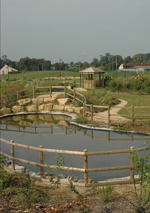 Bazeilles_jardin_de_la_biodiversité Bazeilles_jardin_de_la_biodiversité