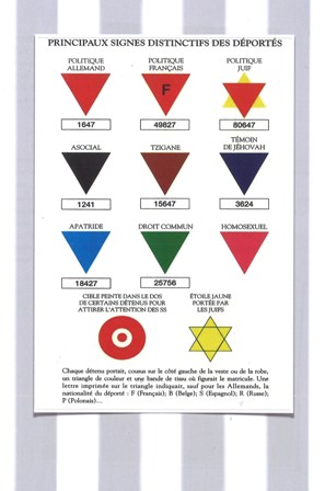 Histoire Tourisme et Animation/bazeilles_journee_nationale_deportation_affiche