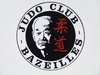 bazeilles_judo-club_logo