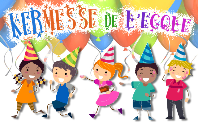 Histoire Tourisme et Animation/bazeilles_kermesse_ecole