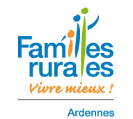 Bazeilles_logo_Familles_rurales