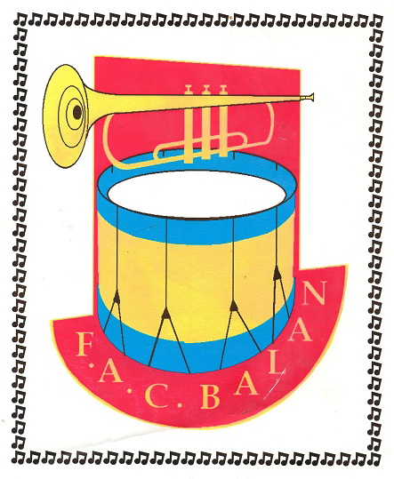 Bazeilles_logo_Fanfare_de_Balan