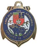 Bazeilles_logo_Troupes_de_marine Bazeilles_logo_Troupes_de_marine