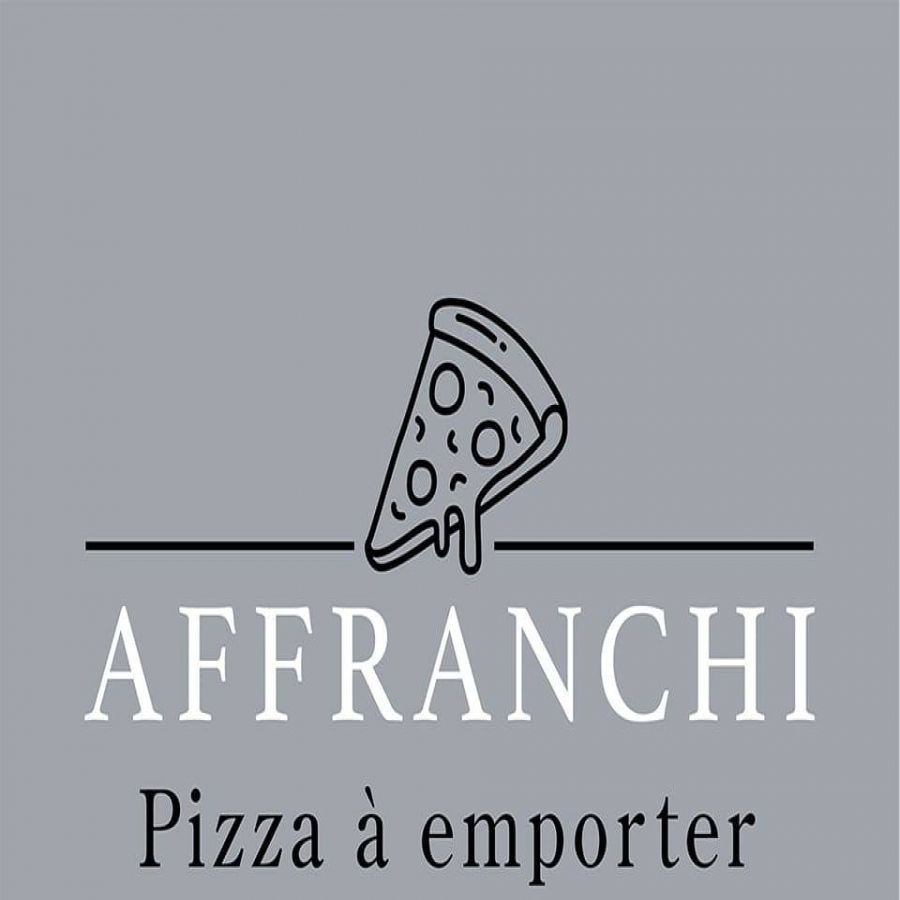 Commerces/bazeilles_logo_affranchi_pizza