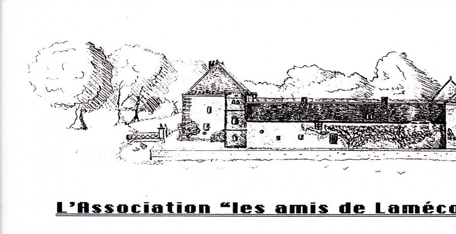 bazeilles_logo_amis_du_chateau_de_lamecourt