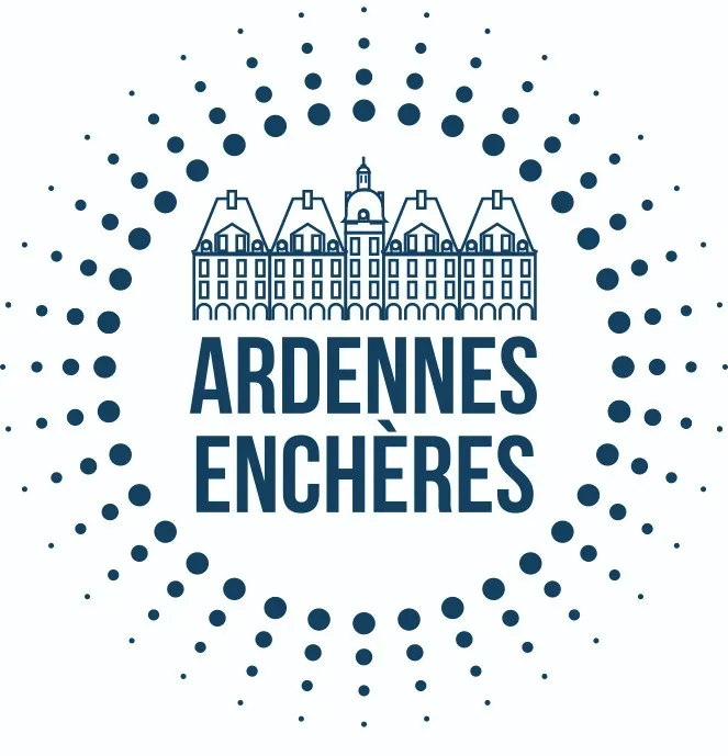 Commerces/bazeilles_logo_ardennes_enchères