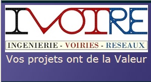 bazeilles_logo_ivoire bazeilles_logo_ivoire