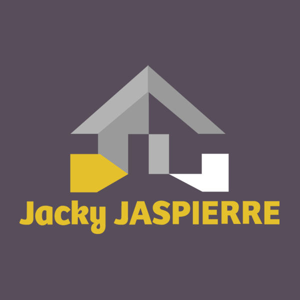 Artisans/bazeilles_logo_jaspierrre_jacky_maconnerie