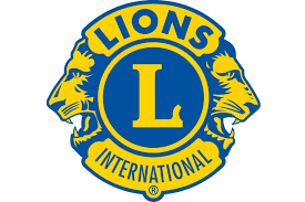 Bazeilles_logo_lions_club
