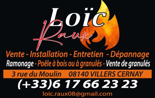 Artisans/bazeilles_logo_loic_raux