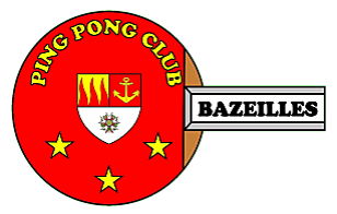 Bazeilles_logo_ping-pong_club Bazeilles_logo_ping-pong_club