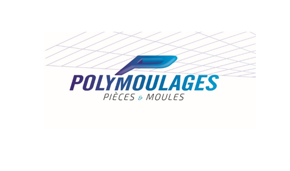 bazeilles_logo_polymoulages