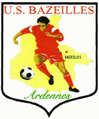 Sport associations/bazeilles_logo_usb_union_sportive_bazeillaise