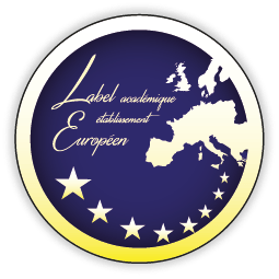 Bazeilles_lycee_label_europeen