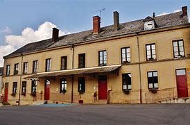 Vie municipale/bazeilles_mairie_villers-cernay