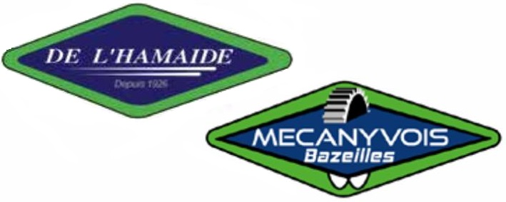 Entreprises/bazeilles_mecanyvois_de_l_hamaide