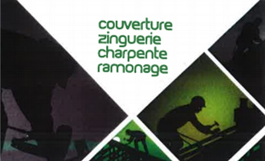 Artisans/bazeilles_mennessier_stephane_couvreur_logo