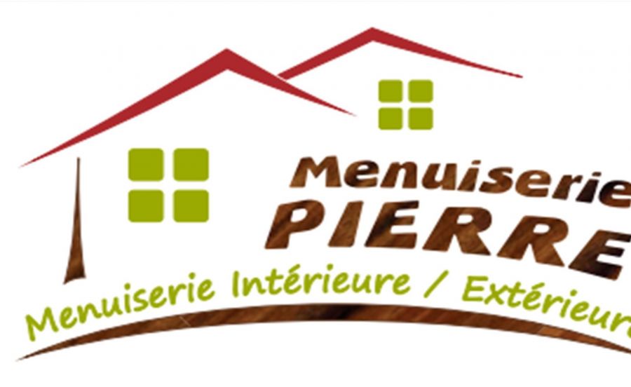 Artisans/bazeilles_menuiserie_jean-philippe_pierre logo