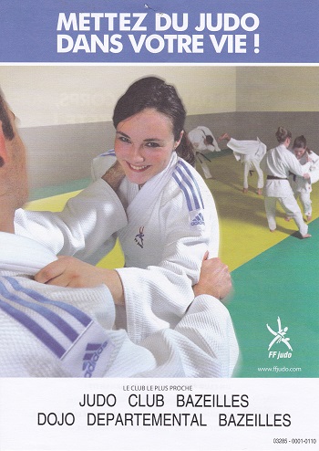 bazeilles_sport_judo_club