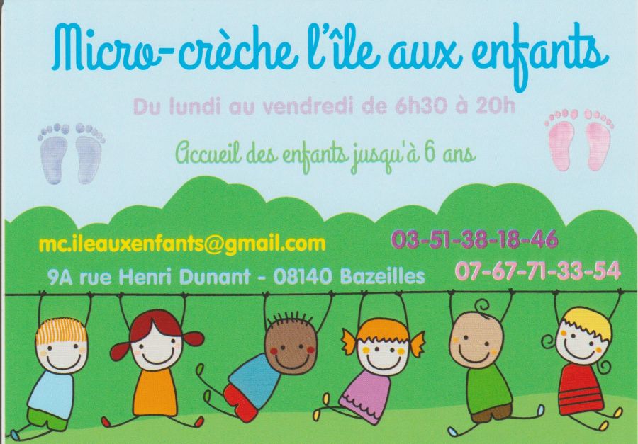 bazeilles_micro-creche_ile_aux_enfants