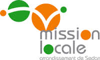 Bazeilles_mission_locale Bazeilles_mission_locale