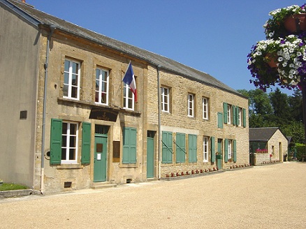 Bazeilles_musee_de_la_derniere_cartouche Bazeilles_musee_de_la_derniere_cartouche