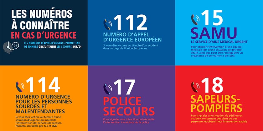 n° d'urgence/bazeilles_numero_d_urgence n° d'urgence/bazeilles_numero_d_urgence