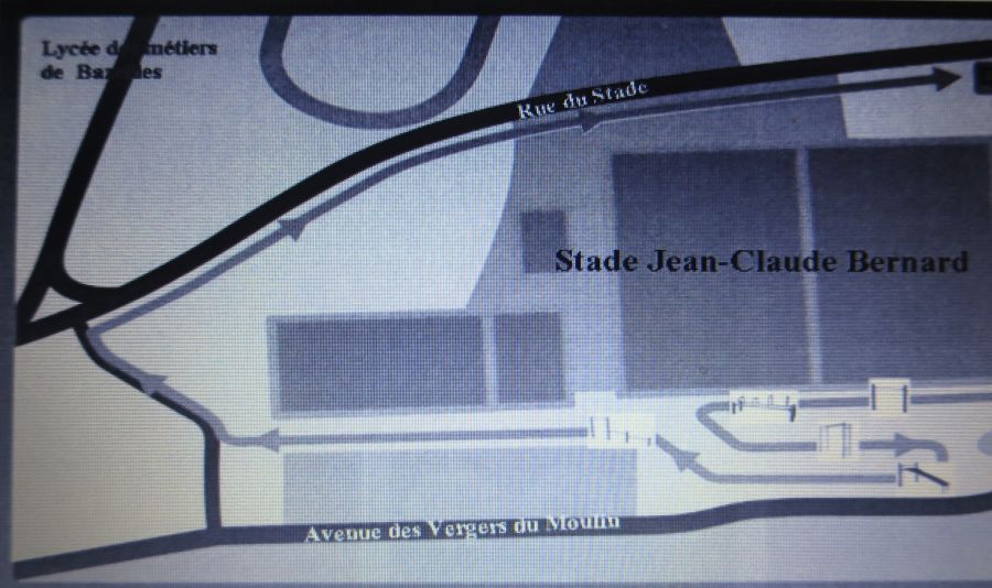 Bazeilles_parcours_de_sante Bazeilles_parcours_de_sante