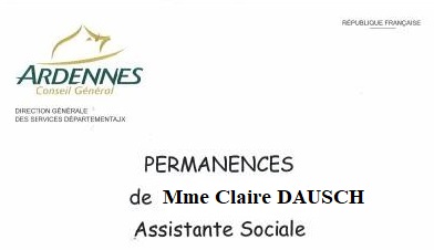 Bazeilles_permanence_assistante_sociale