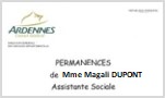 Santé Social/bazeilles_permanence_sociale Santé Social/bazeilles_permanence_sociale