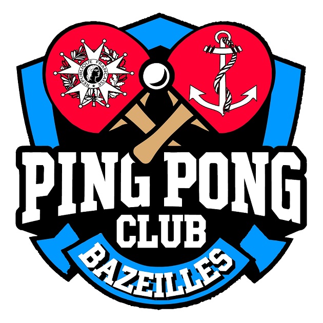 Sport associations/bazeilles_ping-pong_club_logo