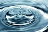 Bazeilles_qualite_de_l_eau Bazeilles_qualite_de_l_eau