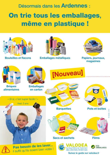Bazeilles_recyclage_de_tous_les_emballages_meme_en_plastique Bazeilles_recyclage_de_tous_les_emballages_meme_en_plastique