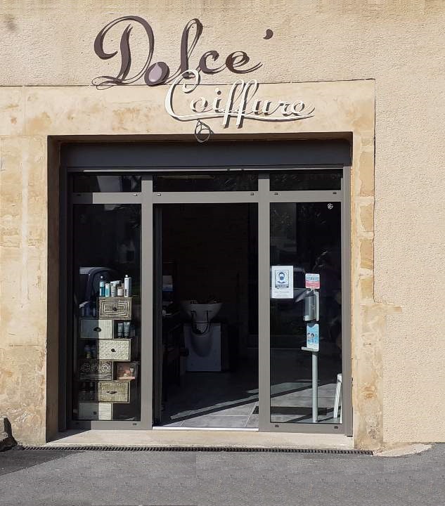 Commerces/bazeilles_salon_de_coiffure_dolce_coiffure Commerces/bazeilles_salon_de_coiffure_dolce_coiffure