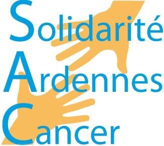 Bazeilles_logo_solidarite_ardennes_cancer Bazeilles_logo_solidarite_ardennes_cancer