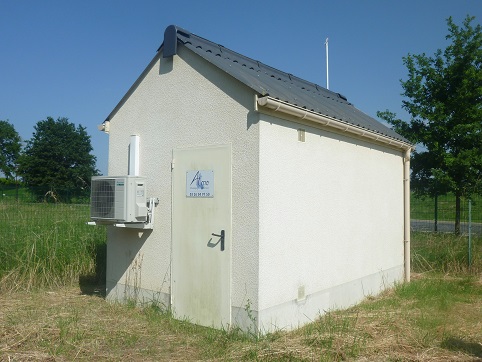 bazeilles_qualite_de_l_air_station_atmo