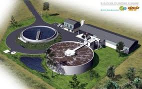 bazeilles_station_traitement_des_eaux_usees bazeilles_station_traitement_des_eaux_usees