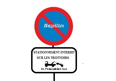 Histoire bazeilles_stationnement_interdit_sur_les_trottoirs_real._s.droz