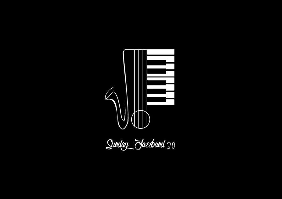 Bazeilles_sunday_jazzband_3.0_logo