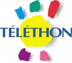 Histoire Tourisme et Animation/bazeilles_telethon