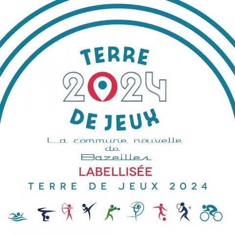 Sport/bazeilles_terre_de_jeux_2024 Sport/bazeilles_terre_de_jeux_2024