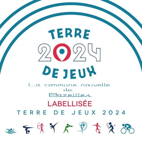 Sport/bazeilles_terre_de_jeux_2024