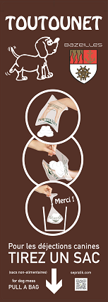 bazeilles_toutounet bazeilles_toutounet