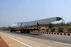 bazeilles_transport_eolien