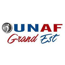 Sport associations/bazeilles_unaf_arbitres_grand_est